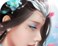 不灭战神