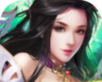 我当横推万古