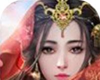 游龙仙梦