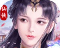 灵界主宰
