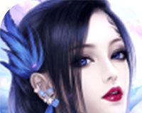 劫仙者