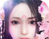 灵域修仙之群魔乱舞