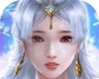 鬼仙