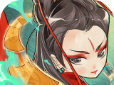 卡牌江湖