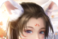 洛神曲