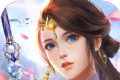 我有无数神剑