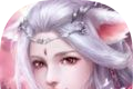 我元芳