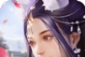 沧海起源