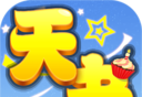 天书奇谈4K