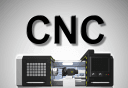 cnc