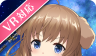 另类女孩VR