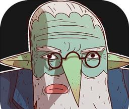 星陨传说:流浪者的故事(测试服)