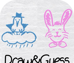 draw&guess