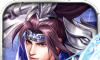 放置神魔令