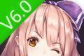 激射萌娘v5.0