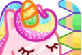 趣涂鸦画画
