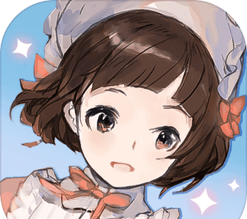 阳春艺曲山清水秀