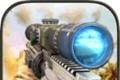 火力射击FPS