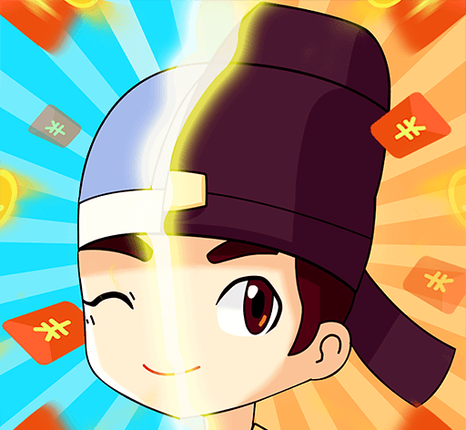 科举也疯狂