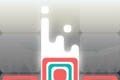 色彩盒子软件logo图