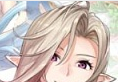 女体狂乱2软件logo图