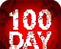 对抗僵尸100天软件logo图