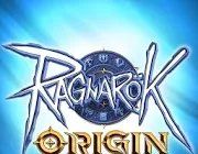 RO仙境传说Origin软件logo图