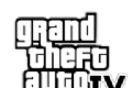 gta4自由城之章软件logo图