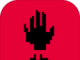死亡城市游戏logo图
