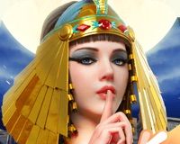 征服与霸业