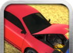 车祸模拟器:3D特技车