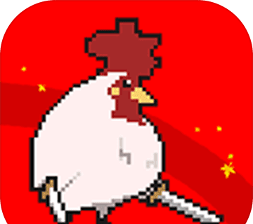 打Boss