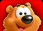 Toon软件logo图
