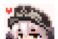 少女前线地牢