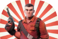 沙盒一号