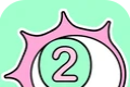 怪物女孩制造者2软件logo图