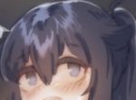 在阴暗房间中独孤少女软件logo图
