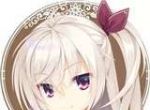 星光咖啡馆与死神之蝶软件logo图