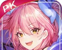 星空大陆