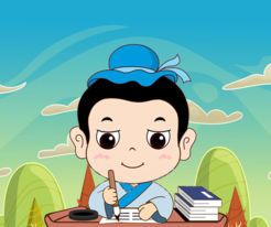 疯狂玩家软件logo图