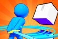 3D旋转大宝剑软件logo图