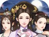 后宫美人传软件logo图