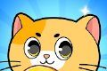 猫天堂软件logo图