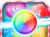 杰利的果冻派对软件logo图