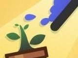 Watering软件logo图