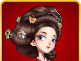 宫廷大奖软件logo图