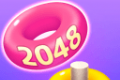 套环2048
