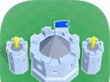 城堡护卫突袭软件logo图