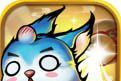 捉妖山海经