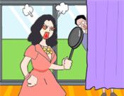老公去哪了软件logo图